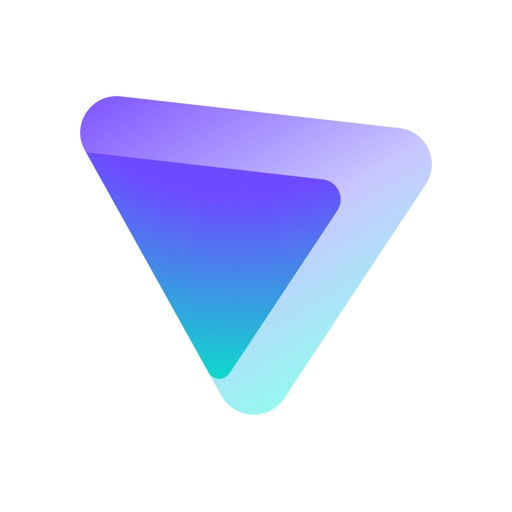 Proton VPN